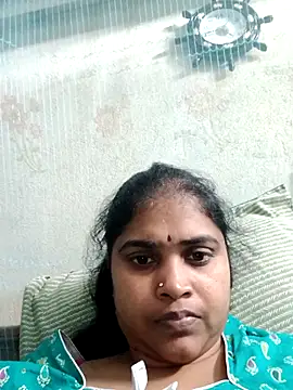 Snapshot of ammullu456 chatting on March 2, 2026, 11:17 am ammullu456 online show from March 2, 2026, 11:17 am