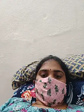 ammullu456 online show from June 15, 2026, 5:59 pm