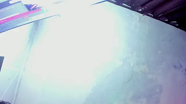 thakytona online show from October 29, 2025, 4:04 am