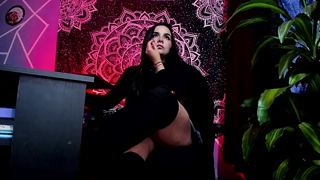 thakytona online show from March 20, 2026, 9:30 pm