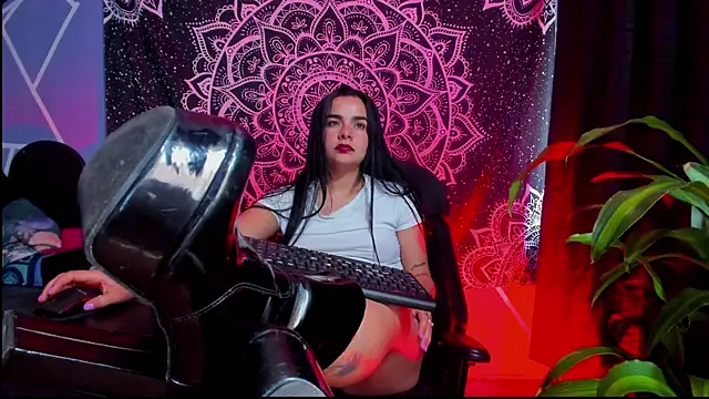 thakytona online show from March 27, 2026, 8:52 pm