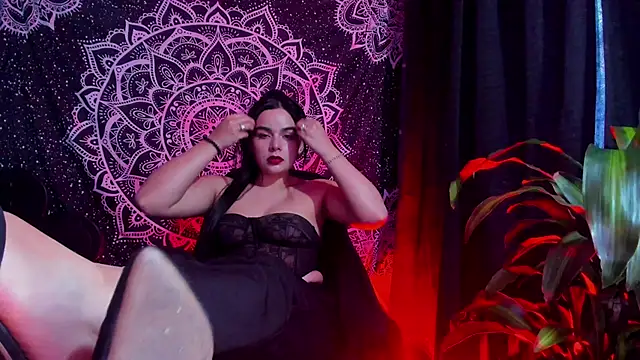 thakytona online show from May 21, 2026, 5:20 pm