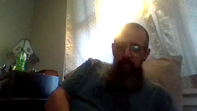 Snapshot of Huskers2020 chatting on December 6, 2024, 10:41 pm Huskers2020 online show from December 6, 2024, 10:41 pm