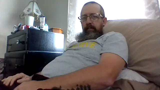 Snapshot of Huskers2020 chatting on December 13, 2024, 6:59 pm Huskers2020 online show from December 13, 2024, 6:59 pm