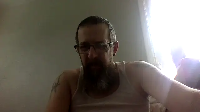 Snapshot of Huskers2020 chatting on January 22, 2025, 3:51 pm Huskers2020 online show from January 22, 2025, 3:51 pm