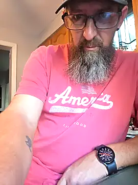 Snapshot of Huskers2020 chatting on October 12, 2025, 3:22 pm Huskers2020 online show from October 12, 2025, 3:22 pm