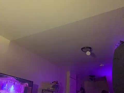 BigKittyRaven online show from March 11, 2025, 6:32 am