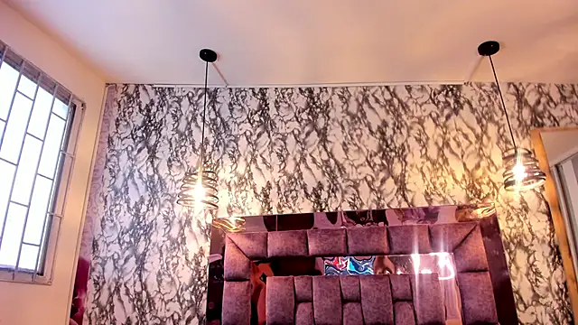 Vick daves  online show from February 14, 2025, 11:31 am