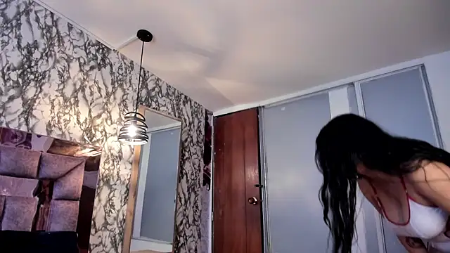 Vick daves  online show from February 23, 2025, 11:44 am