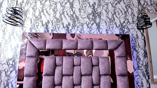 Vick daves  online show from March 8, 2025, 5:33 pm