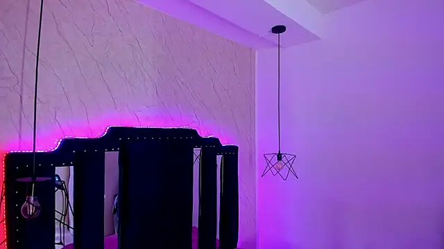 Vick daves  online show from October 6, 2025, 11:40 am