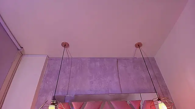 Vick daves  online show from February 7, 2026, 11:36 am