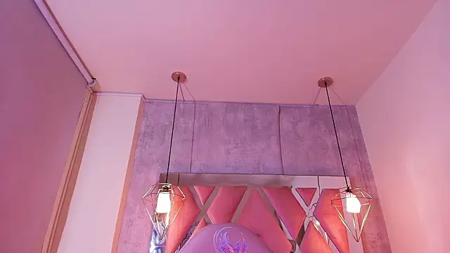 Snapshot of Vick_daves_ chatting on March 8, 2026, 11:25 am Vick daves online show from March 8, 2026, 11:25 am