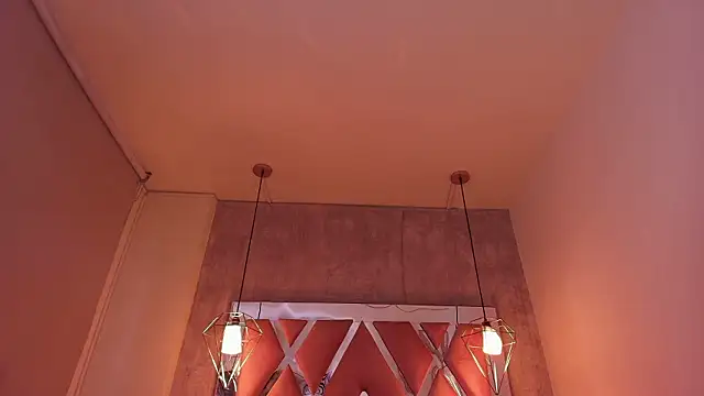 Snapshot of Vick_daves_ chatting on March 12, 2026, 11:38 am Vick daves online show from March 12, 2026, 11:38 am