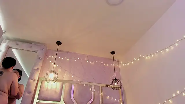 Snapshot of Vick_daves_ chatting on March 26, 2026, 7:41 pm Vick daves online show from March 26, 2026, 7:41 pm