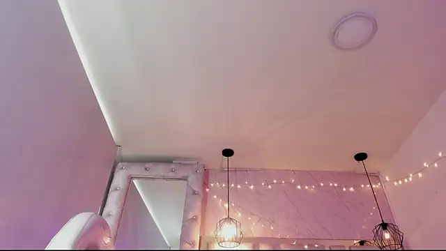 Snapshot of Vick_daves_ chatting on March 27, 2026, 7:35 pm Vick daves online show from March 27, 2026, 7:35 pm