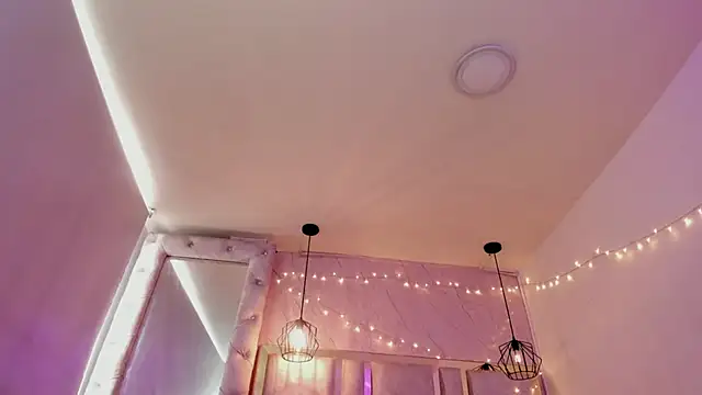 Snapshot of Vick_daves_ chatting on April 3, 2026, 7:34 pm Vick daves online show from April 3, 2026, 7:34 pm