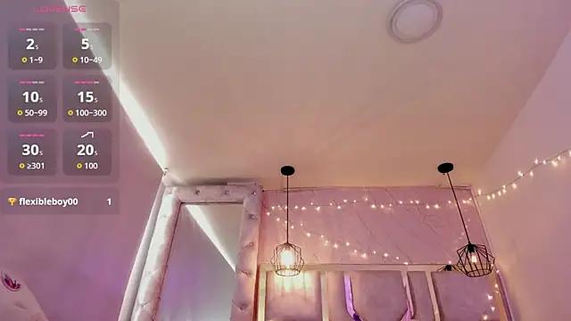 Snapshot of Vick_daves_ chatting on April 4, 2026, 7:33 pm Vick daves online show from April 4, 2026, 7:33 pm