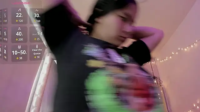 Snapshot of Vick_daves_ chatting on April 7, 2026, 7:58 pm Vick daves online show from April 7, 2026, 7:58 pm