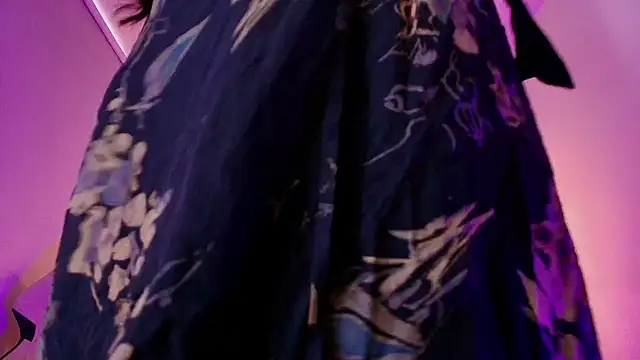 Snapshot of Vick_daves_ chatting on April 12, 2026, 12:10 pm Vick daves online show from April 12, 2026, 12:10 pm