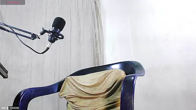 coleman160 online show from March 12, 2025, 8:30 am