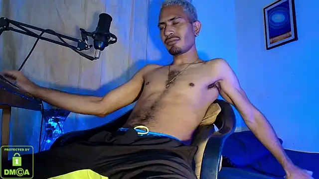 coleman160 online show from September 11, 2025, 1:55 pm