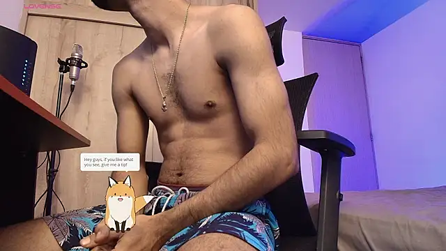 coleman160 online show from February 24, 2026, 1:31 pm