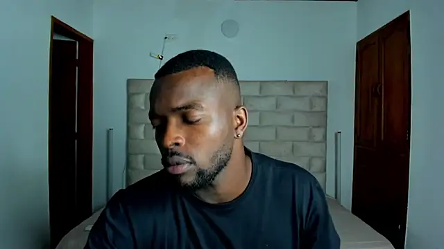 Dylan Taylor online show from March 1, 2026, 2:46 am