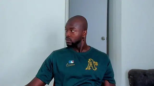 Dylan Taylor online show from April 2, 2026, 11:19 am