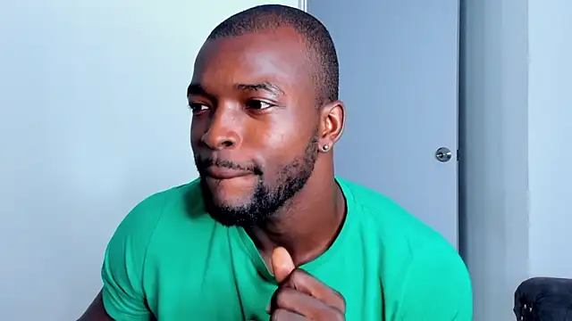 Dylan Taylor online show from April 10, 2026, 12:32 pm