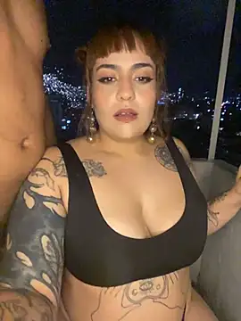 Snapshot of name_less_lulu chatting on February 21, 2026, 1:06 am name less lulu online show from February 21, 2026, 1:06 am