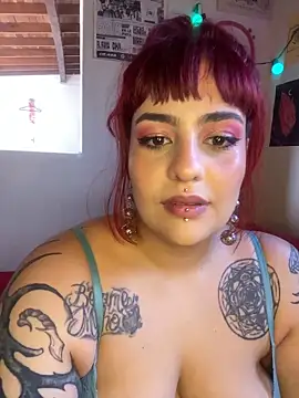 name less lulu online show from March 5, 2026, 2:57 pm