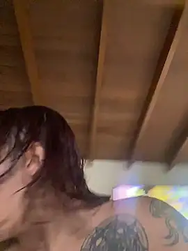 name less lulu online show from April 12, 2026, 9:53 pm