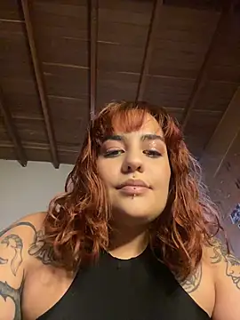 Snapshot of name_less_lulu chatting on July 9, 2026, 10:25 pm name less lulu online show from July 9, 2026, 10:25 pm