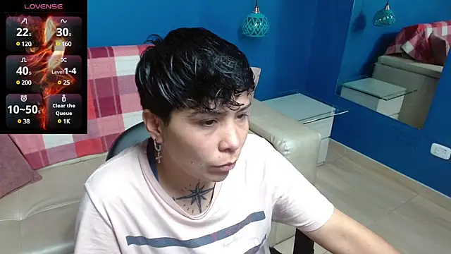 nato evans online show from January 27, 2025, 11:43 pm