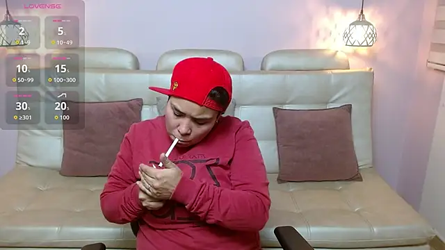 nato evans online show from November 27, 2025, 1:18 am