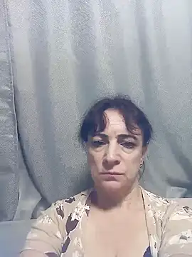 Lorrain Dorrie online show from January 12, 2025, 7:42 pm