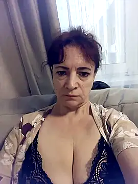 Lorrain Dorrie online show from January 13, 2025, 7:00 am