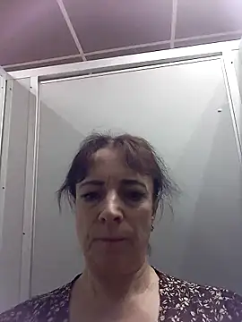 Lorrain Dorrie online show from January 13, 2025, 3:04 pm