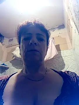 Lorrain Dorrie online show from January 21, 2025, 10:30 pm