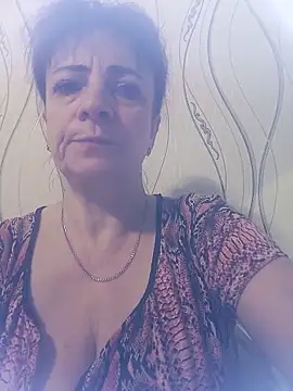 Lorrain Dorrie online show from January 23, 2025, 6:45 pm