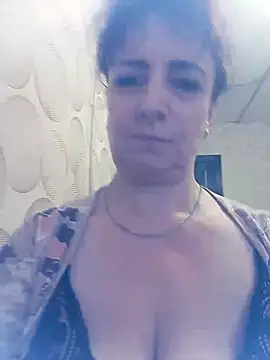 Lorrain Dorrie online show from January 25, 2025, 11:13 am