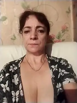 Lorrain Dorrie online show from February 9, 2025, 6:47 pm