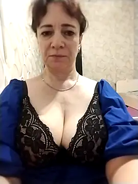 Lorrain Dorrie online show from February 12, 2025, 5:26 am