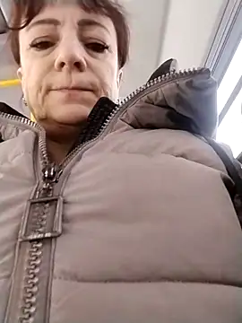 Lorrain Dorrie online show from February 15, 2025, 10:00 am