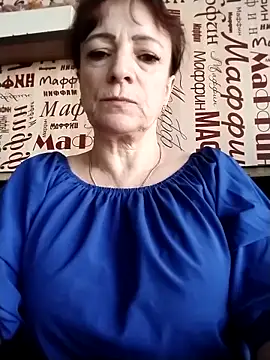 Lorrain Dorrie online show from February 15, 2025, 1:05 pm