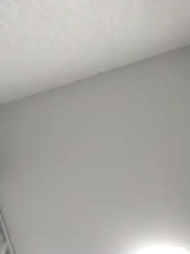 Lorrain Dorrie online show from February 24, 2025, 10:36 pm