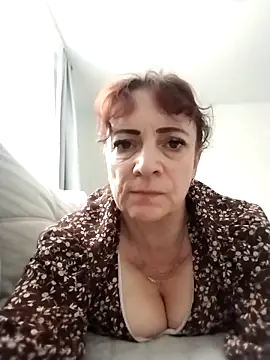 Lorrain Dorrie online show from March 13, 2025, 11:51 am