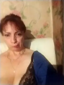 Lorrain Dorrie online show from March 17, 2025, 6:11 pm