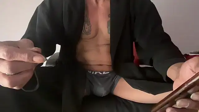 skarfosbabes69 online show from February 19, 2026, 6:59 pm